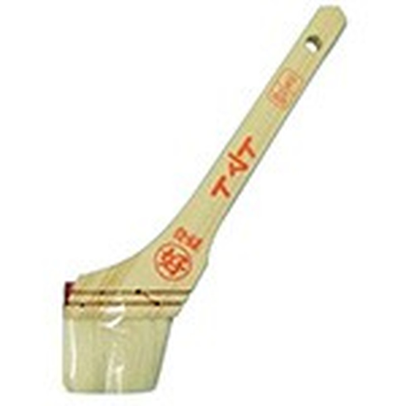 好川産業 9033273 好川 #011585 白毛 トマト 1個（ご注文単位1個）【直送品】