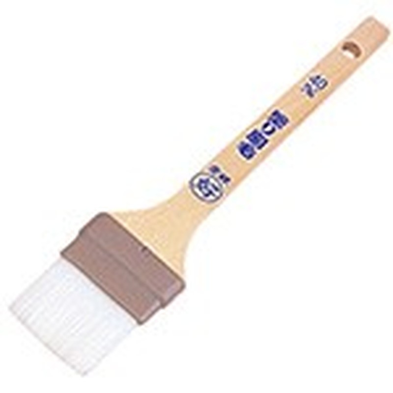 好川産業 9033304 好川 #816225 塗り刷毛 1個（ご注文単位1個）【直送品】