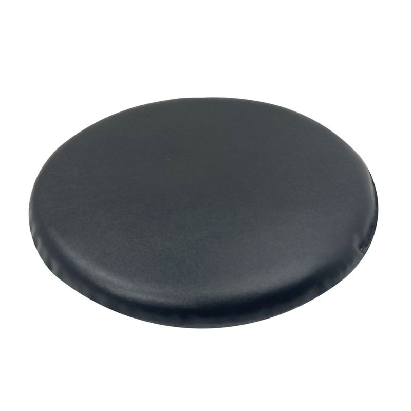 好川産業 9034771 20Lペール缶用 極厚クッション #256398 1個（ご注文単位1個）【直送品】