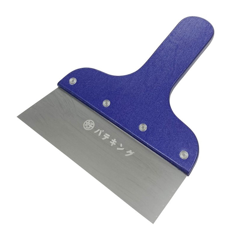 好川産業 9033945 マルヨシパテキング 5寸 #21521 1個（ご注文単位1個）【直送品】