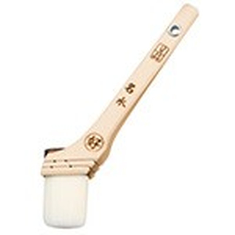 好川産業 9033137 好川 #812214 名水 1個（ご注文単位1個）【直送品】