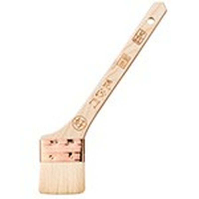 好川産業 9033121 好川 #011655 毘沙門 銅巻 1個（ご注文単位1個）【直送品】