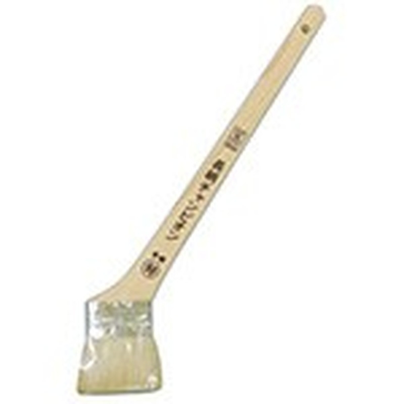 好川産業 9033107 好川 #011805 長柄チャンピオン 1個（ご注文単位1個）【直送品】