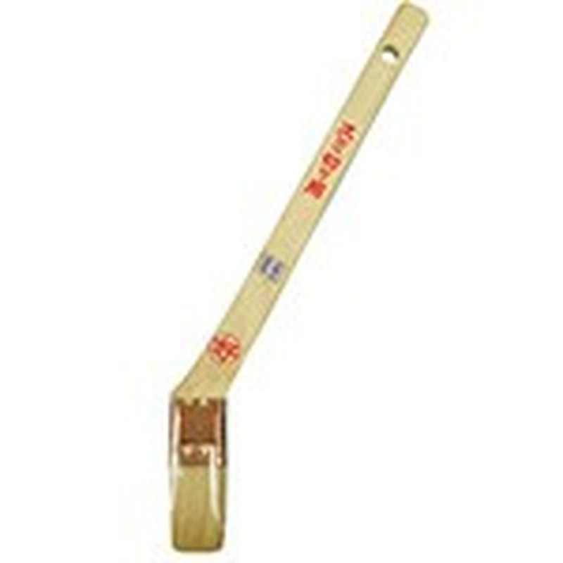 好川産業 9033129 好川 #813192 スミ切り用 1個（ご注文単位1個）【直送品】