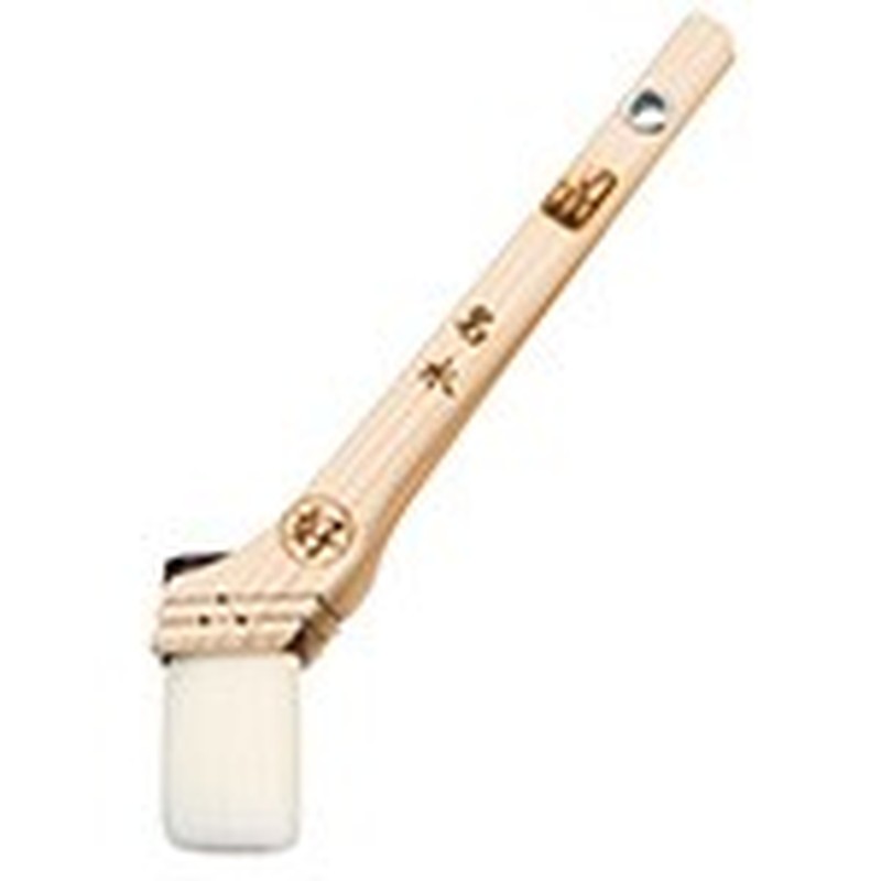 好川産業 9033136 好川 #812213 名水 1個（ご注文単位1個）【直送品】