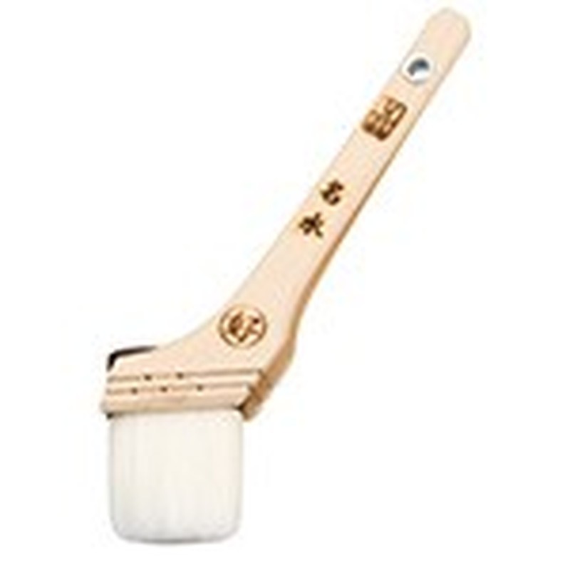 好川産業 9033138 好川 #012215 名水 1個（ご注文単位1個）【直送品】