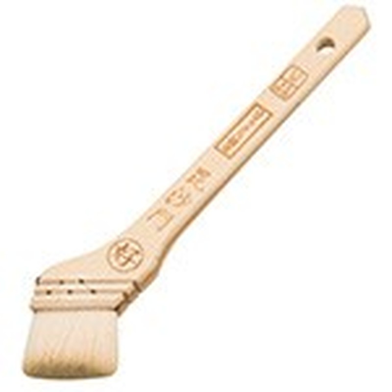 好川産業 9033123 好川 #11664 毘沙門 ユリックス 1個（ご注文単位1個）【直送品】