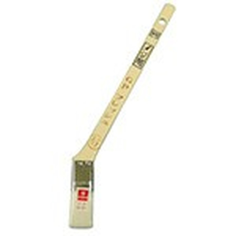 好川産業 9033141 好川 #012360 メジ用GPフレッシュ筋違 1個（ご注文単位1個）【直送品】