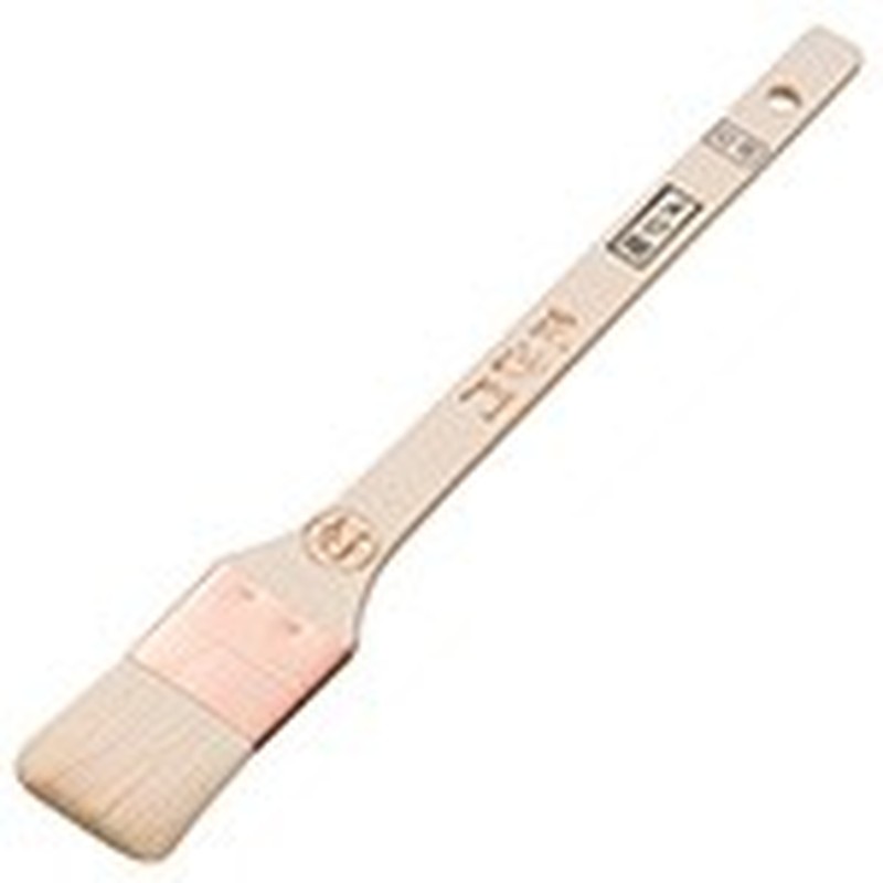 好川産業 9033116 好川 #013154 毘沙門 メジ 1個（ご注文単位1個）【直送品】