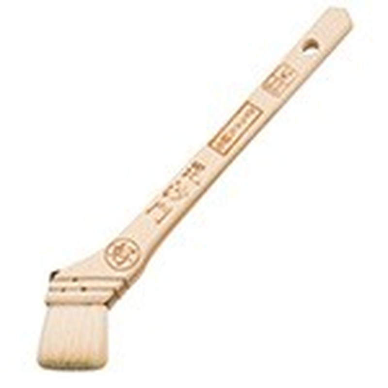 好川産業 9033122 好川 #011663 毘沙門 ユリックス 1個（ご注文単位1個）【直送品】