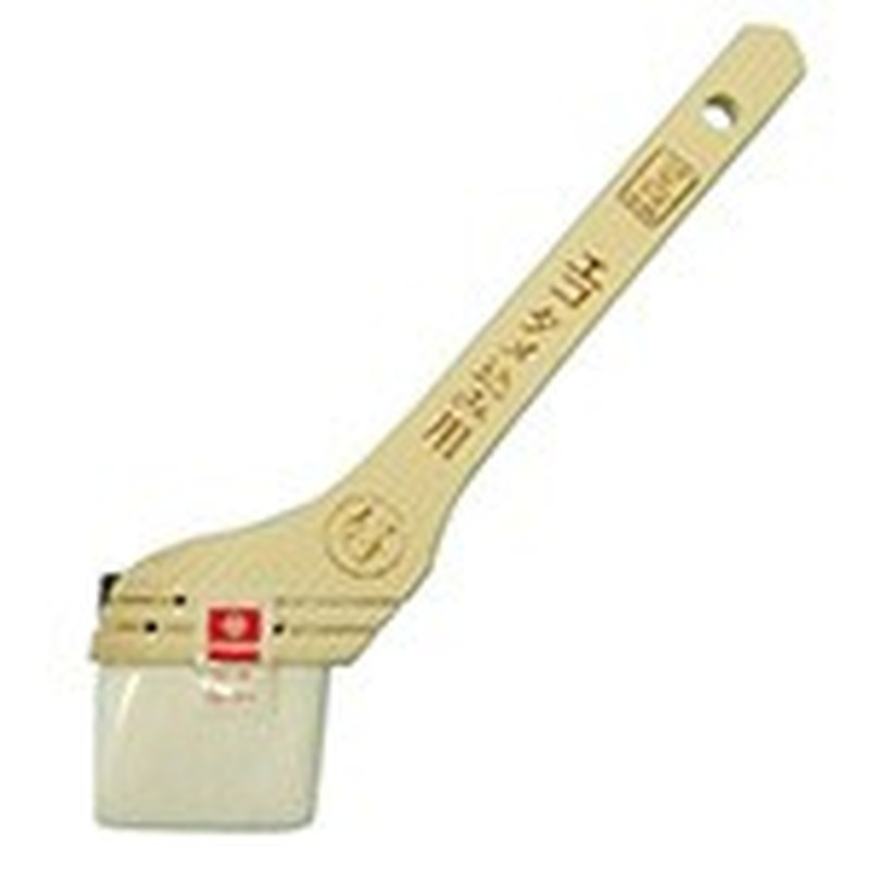 好川産業 9033145 好川 #814990 エコ ダメ込み用 1個（ご注文単位1個）【直送品】