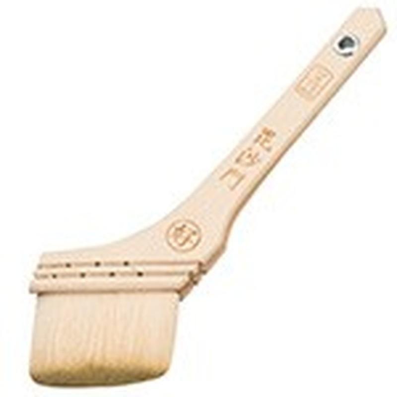 好川産業 9033113 好川 #011647 毘沙門 1個（ご注文単位1個）【直送品】