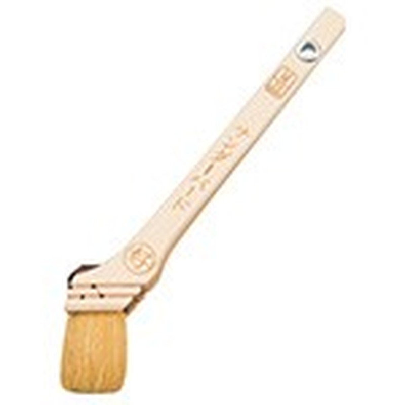 好川産業 9033125 好川 #811003 サンダーバード 1個（ご注文単位1個）【直送品】