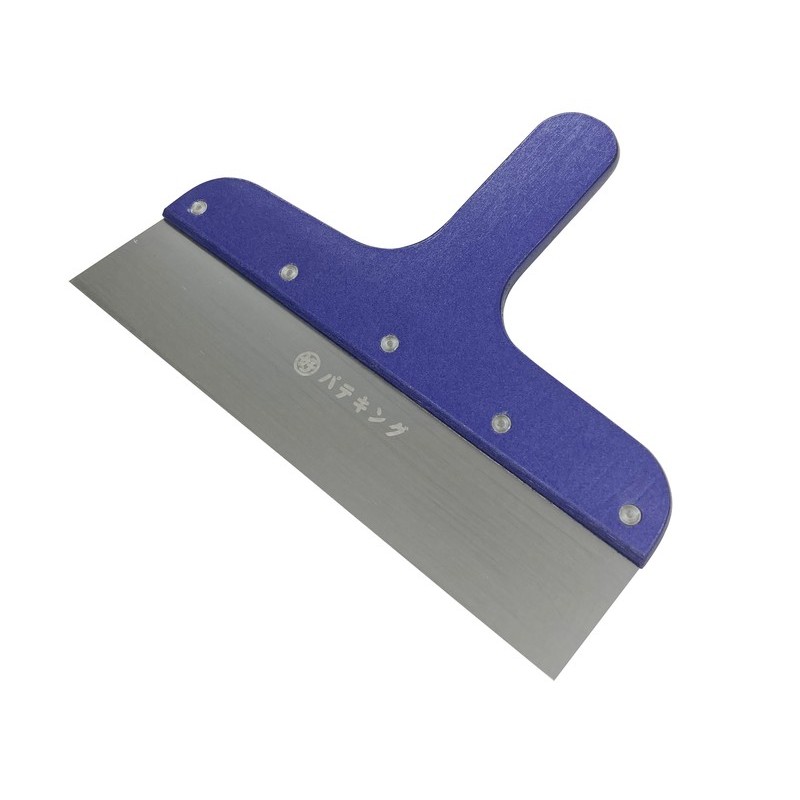 好川産業 9033948 マルヨシパテキング 8寸 #21552 1個（ご注文単位1個）【直送品】