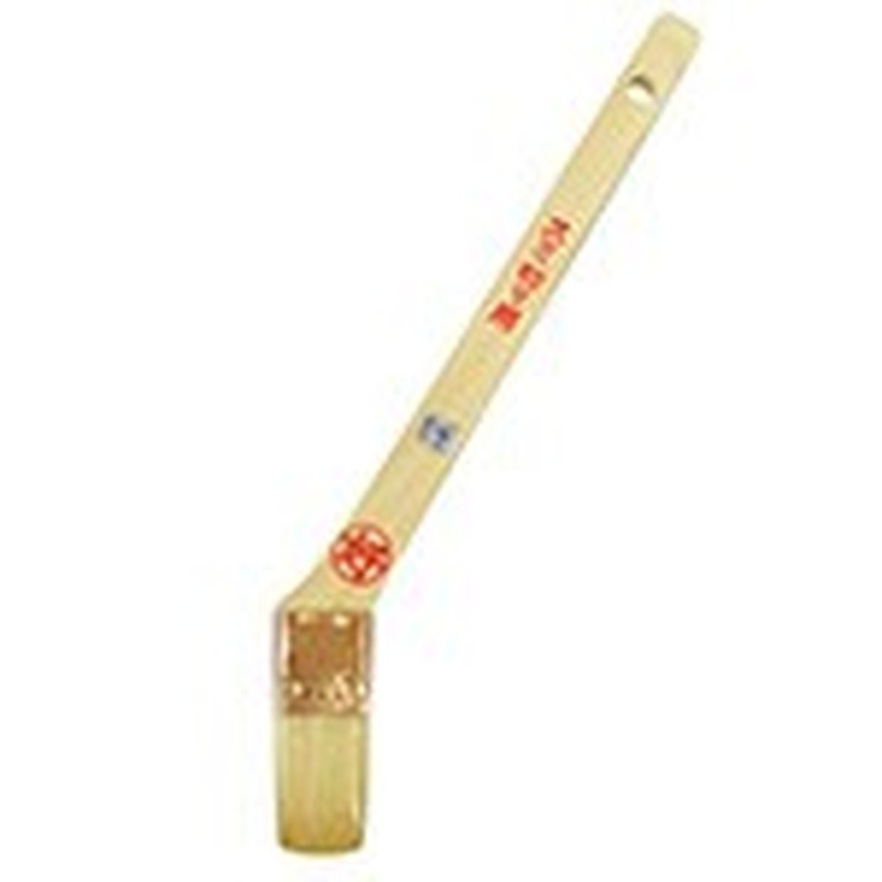 好川産業 9033130 好川 #813193 スミ切り用 1個（ご注文単位1個）【直送品】