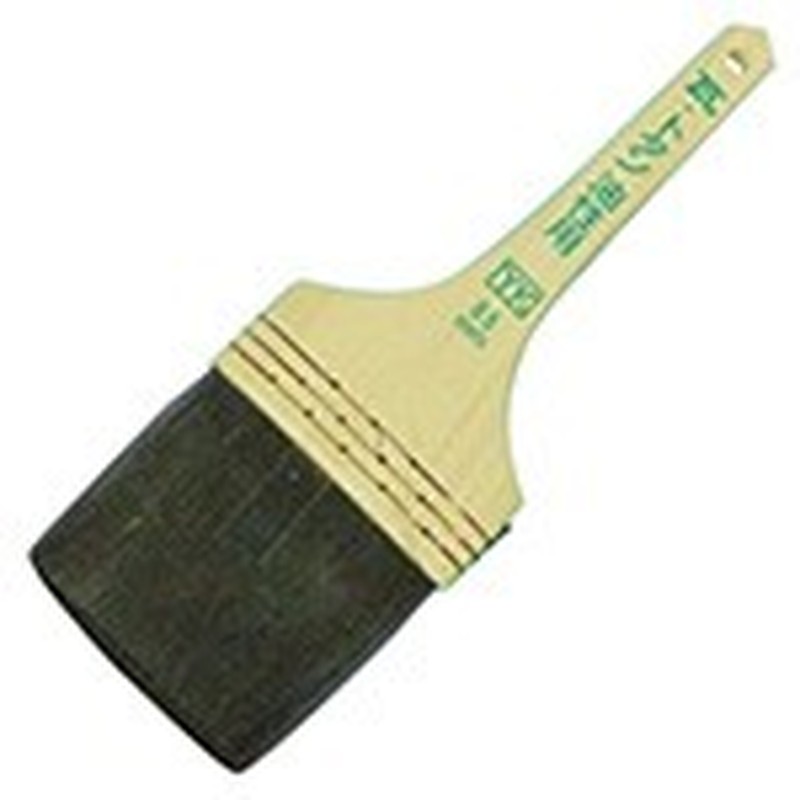 好川産業 9033298 好川 #815450 YK トタン・瓦 油性用 1個（ご注文単位1個）【直送品】