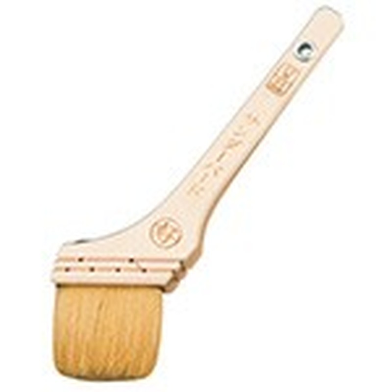 好川産業 9033128 好川 #811006 サンダーバード 1個（ご注文単位1個）【直送品】