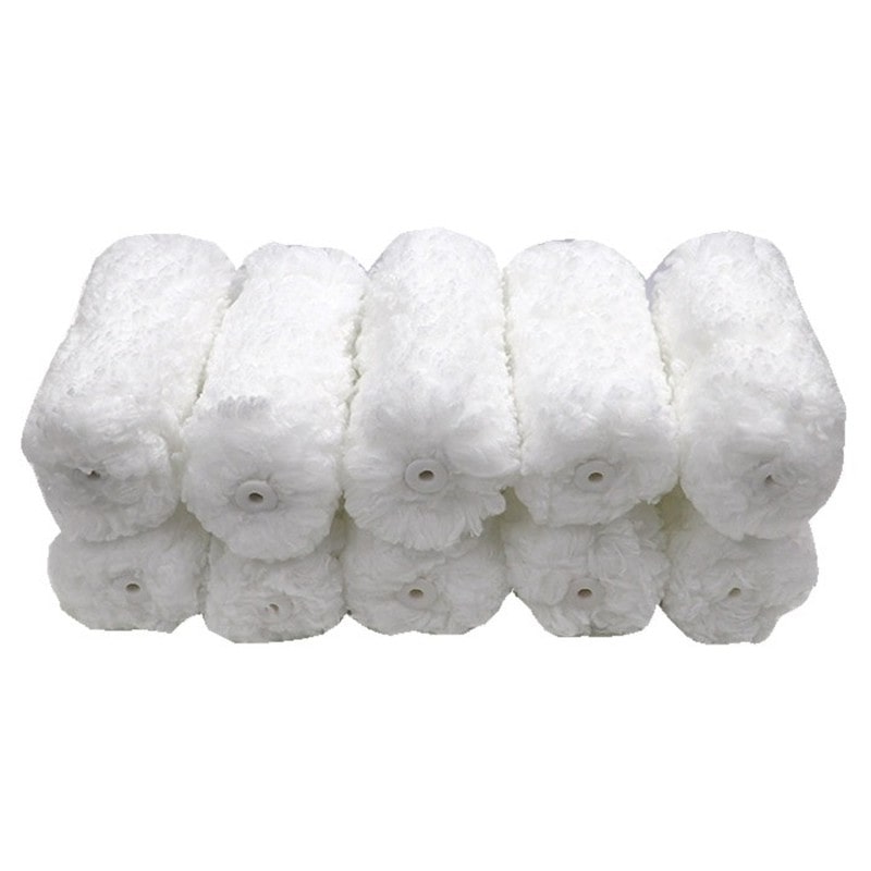 好川産業 9033890 ミニスモールローラー こぐま #224670 1個（ご注文単位1個）【直送品】