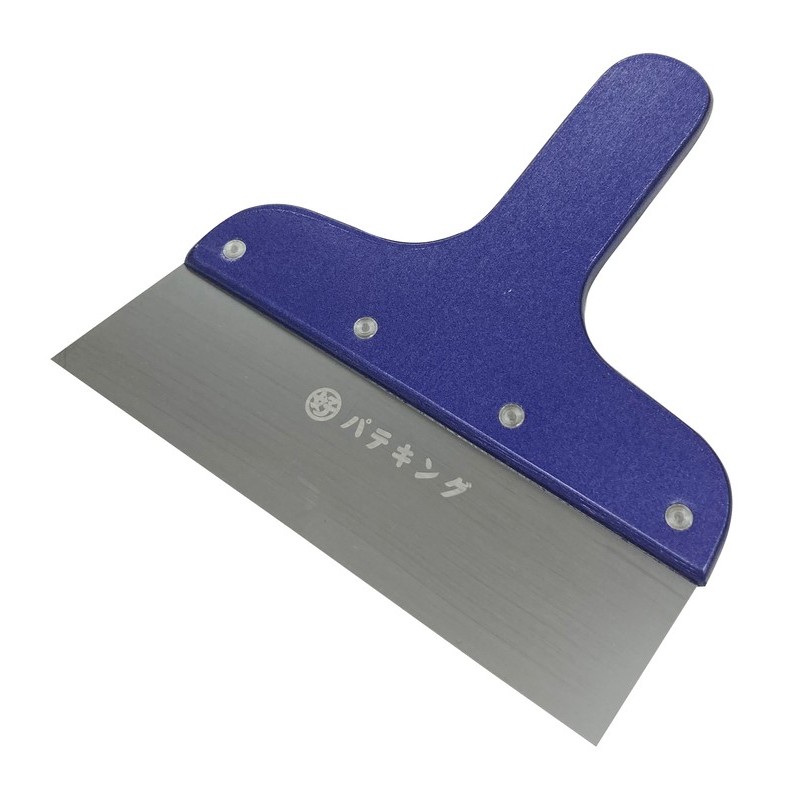 好川産業 9033946 マルヨシパテキング 6寸 #21538 1個（ご注文単位1個）【直送品】