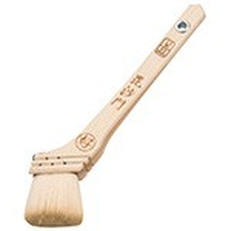 好川産業 9033110 好川 #011644 毘沙門 1個（ご注文単位1個）【直送品】