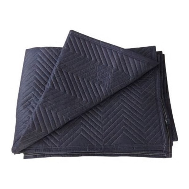 好川産業 9033994 不織布床養生シート #112060 1個（ご注文単位1個）【直送品】