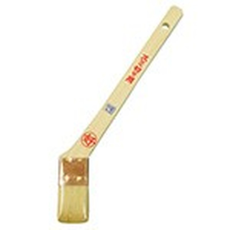 好川産業 9033131 好川 #013194 スミ切り用 1個（ご注文単位1個）【直送品】