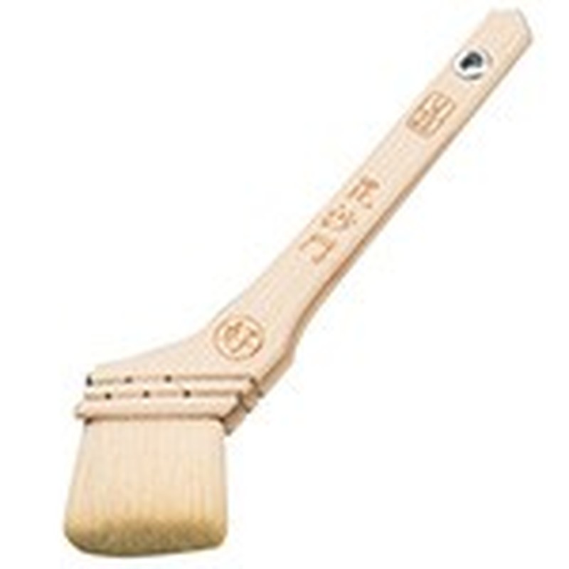 好川産業 9033111 好川 #011645 毘沙門 1個（ご注文単位1個）【直送品】