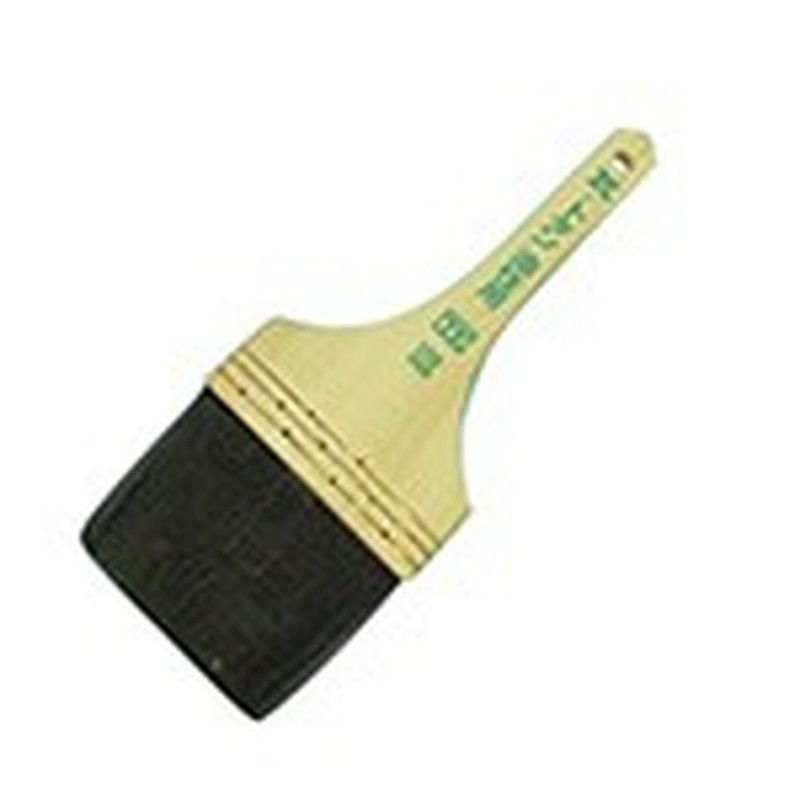 好川産業 9033299 好川 #815451 YK トタン・瓦 油性用 1個（ご注文単位1個）【直送品】