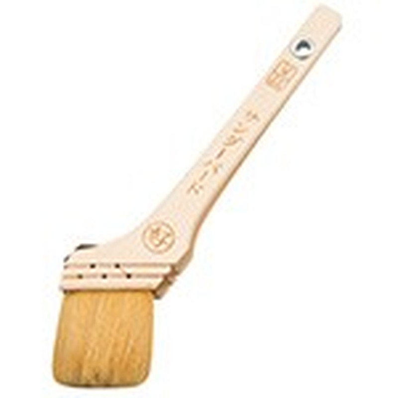 好川産業 9033127 好川 #811005 サンダーバード 1個（ご注文単位1個）【直送品】