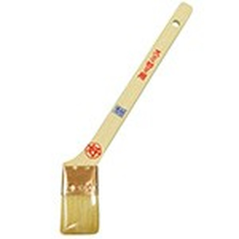 好川産業 9033132 好川 #013195 スミ切り用 1個（ご注文単位1個）【直送品】