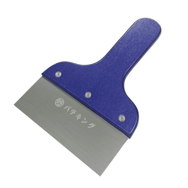 好川産業 9033944 マルヨシパテキング 4寸 #21514 1個（ご注文単位1個）【直送品】