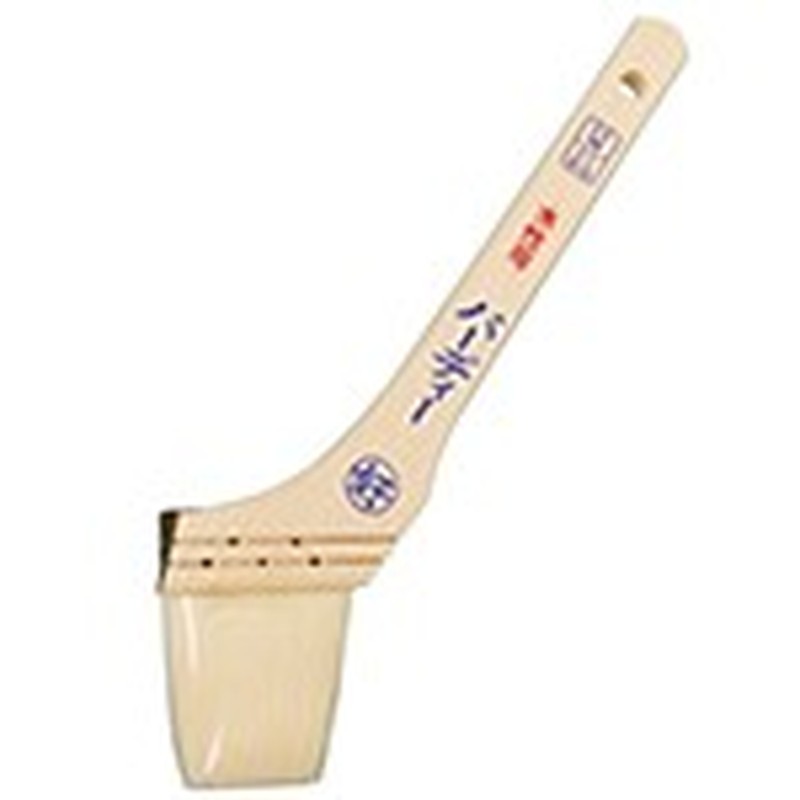 好川産業 9033102 好川 #812285 水性用バーディー 1個（ご注文単位1個）【直送品】