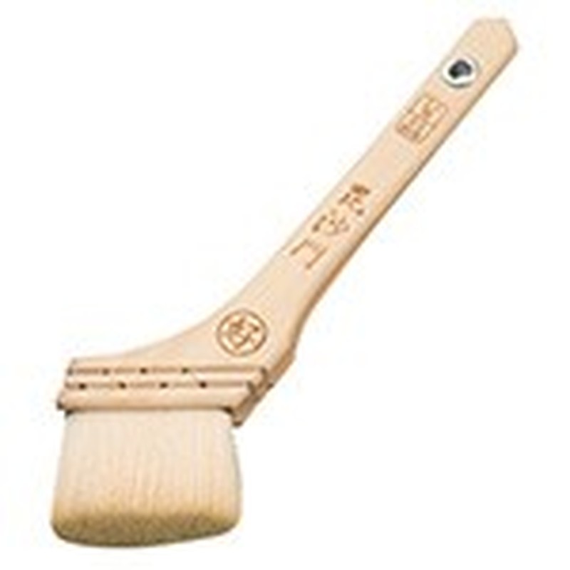 好川産業 9033112 好川 #011646 毘沙門 1個（ご注文単位1個）【直送品】