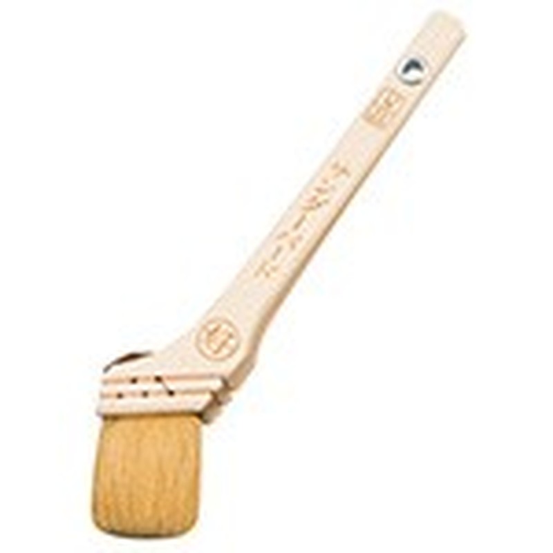 好川産業 9033126 好川 #811004 サンダーバード 1個（ご注文単位1個）【直送品】