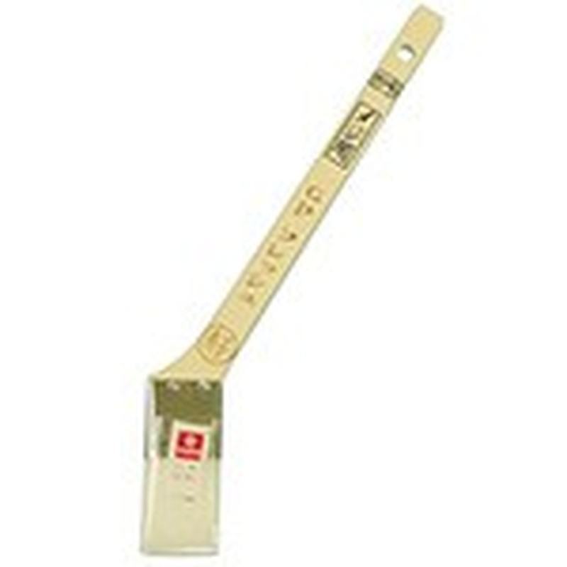 好川産業 9033142 好川 #012361 メジ用GPフレッシュ筋違 1個（ご注文単位1個）【直送品】