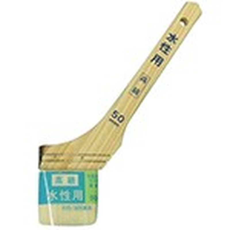 好川産業 9033192 好川 #816305 YK高級 水性用 1個（ご注文単位1個）【直送品】