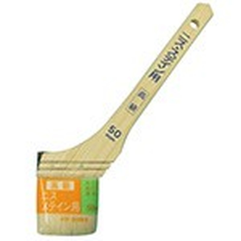 好川産業 9033199 好川 #816355 YK高級 ニス用 1個（ご注文単位1個）【直送品】