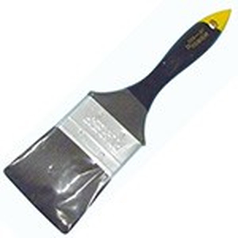 好川産業 9033239 好川 #15704 黒豚毛 ダスター刷毛356 1個（ご注文単位1個）【直送品】