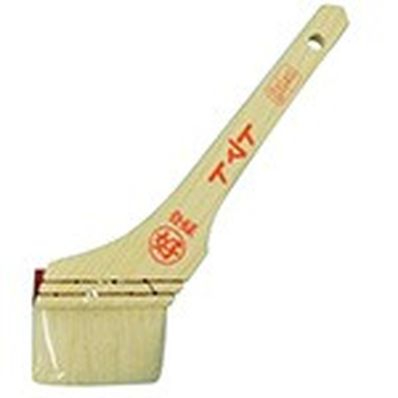 好川産業 9033274 好川 #011586 白毛 トマト 1個（ご注文単位1個）【直送品】