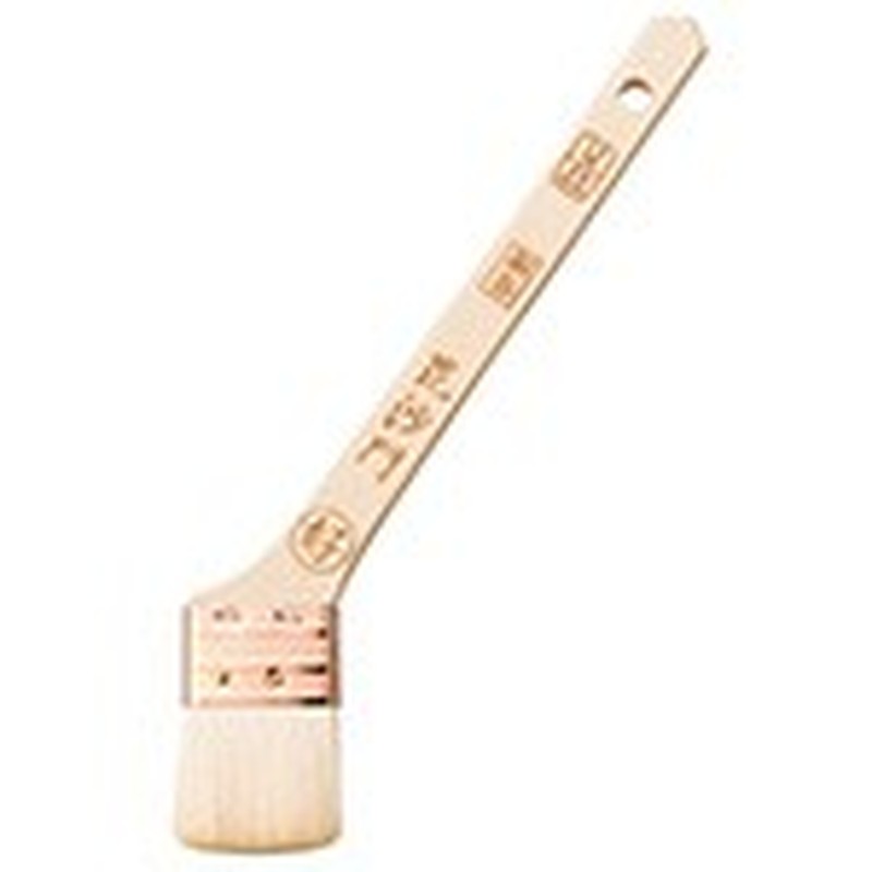 好川産業 9033120 好川 #011654 毘沙門 銅巻 1個（ご注文単位1個）【直送品】