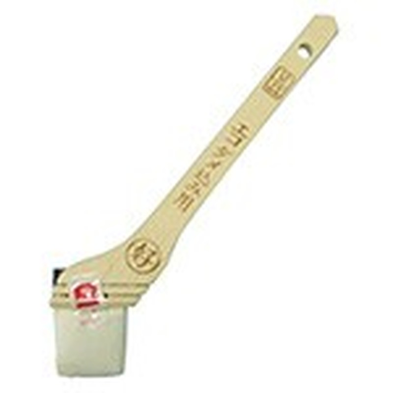 好川産業 9033144 好川 #814985 エコ ダメ込み用 1個（ご注文単位1個）【直送品】