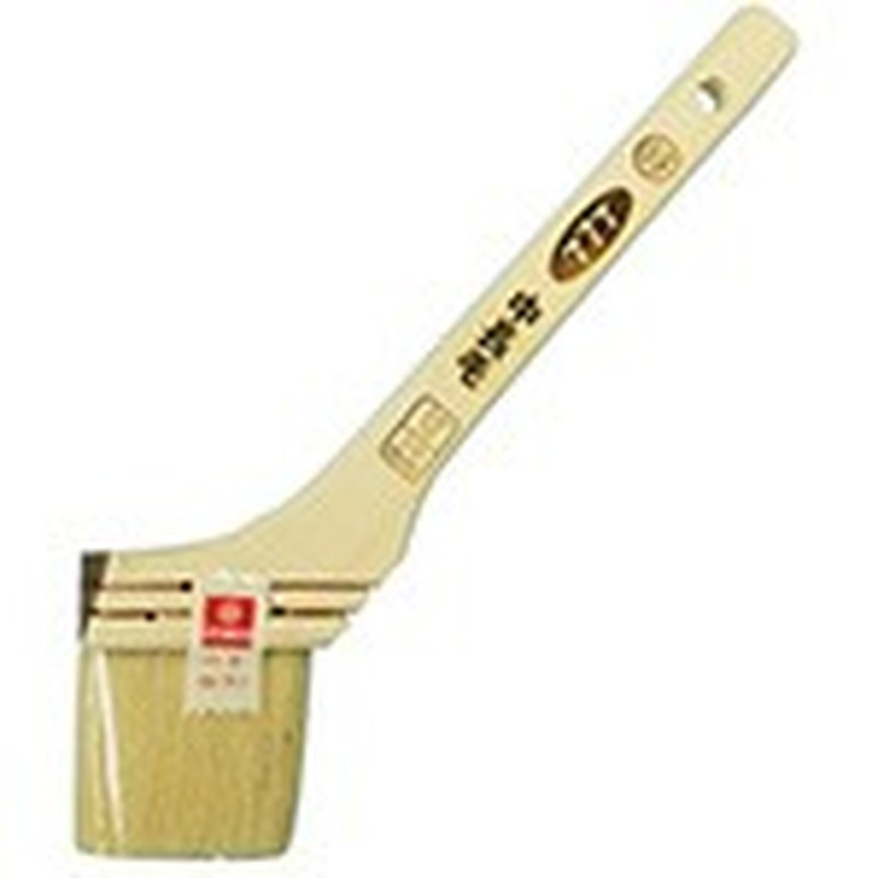 好川産業 9033247 好川 #811285 中長毛スリーセブン777 1個（ご注文単位1個）【直送品】