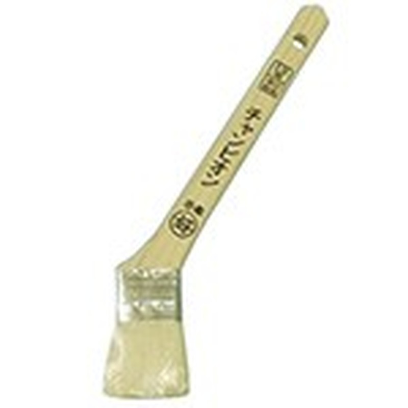 好川産業 9033315 好川 #011694 白毛 チャンピオン 1個（ご注文単位1個）【直送品】