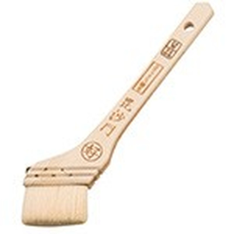 好川産業 9033124 好川 #011665 毘沙門 ユリックス 1個（ご注文単位1個）【直送品】