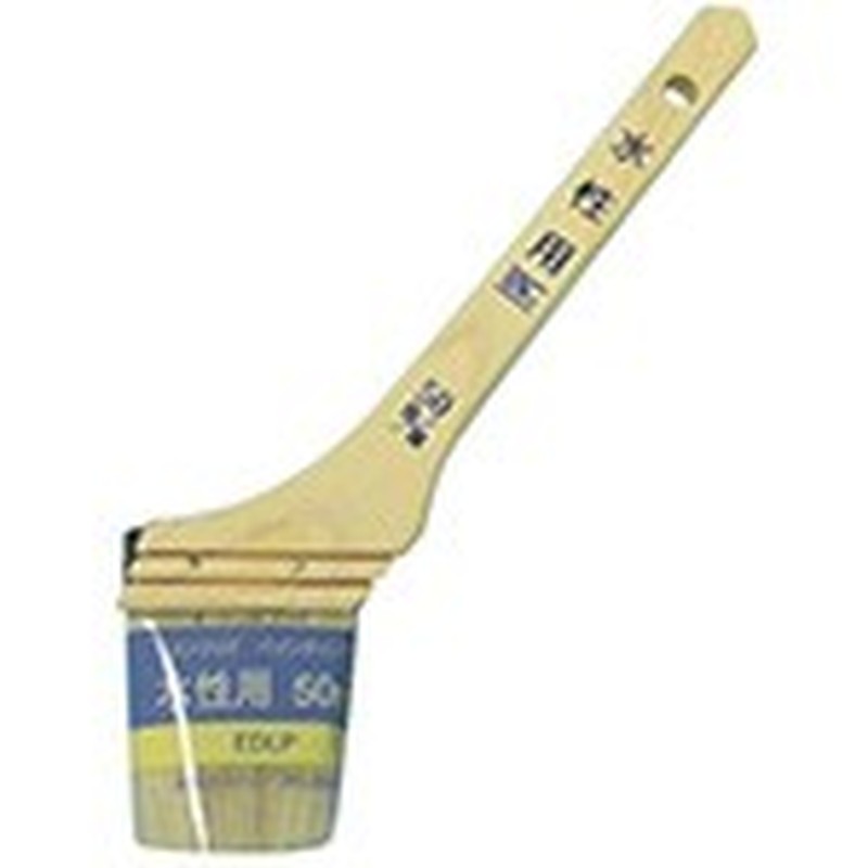 好川産業 9033183 好川 #52605 エンジョイペインティング水性 1個（ご注文単位1個）【直送品】