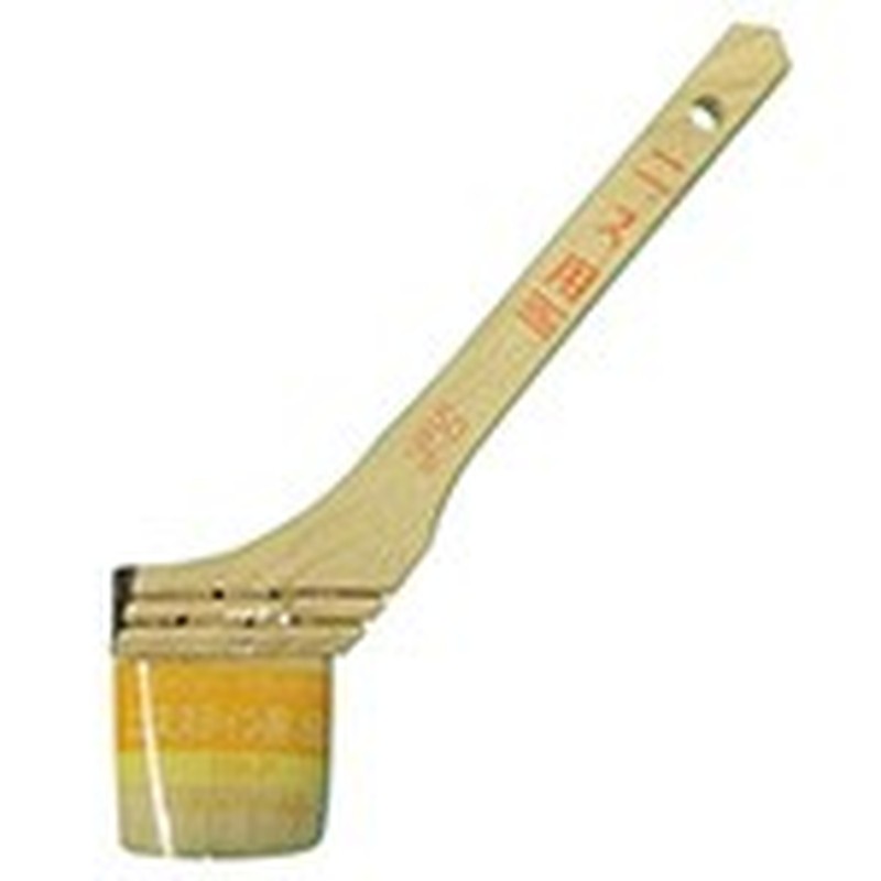 好川産業 9033186 #52645エンジョイペインティングニスステイン 1個（ご注文単位1個）【直送品】