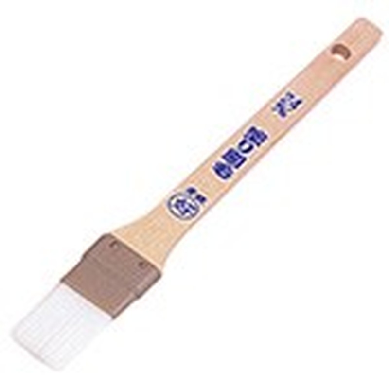 好川産業 9033302 好川 #816223 塗り刷毛 1個（ご注文単位1個）【直送品】