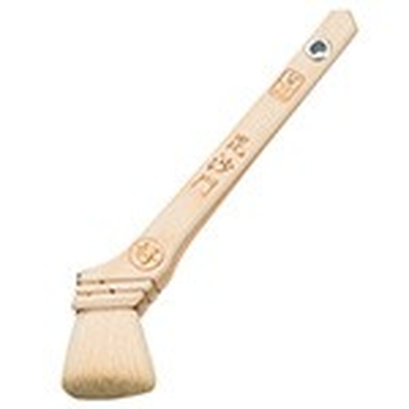 好川産業 9033109 好川 #011643 毘沙門 1個（ご注文単位1個）【直送品】