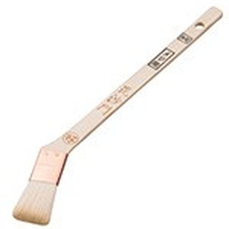 好川産業 9033117 好川 #013162 毘沙門 メジ用筋違 1個（ご注文単位1個）【直送品】