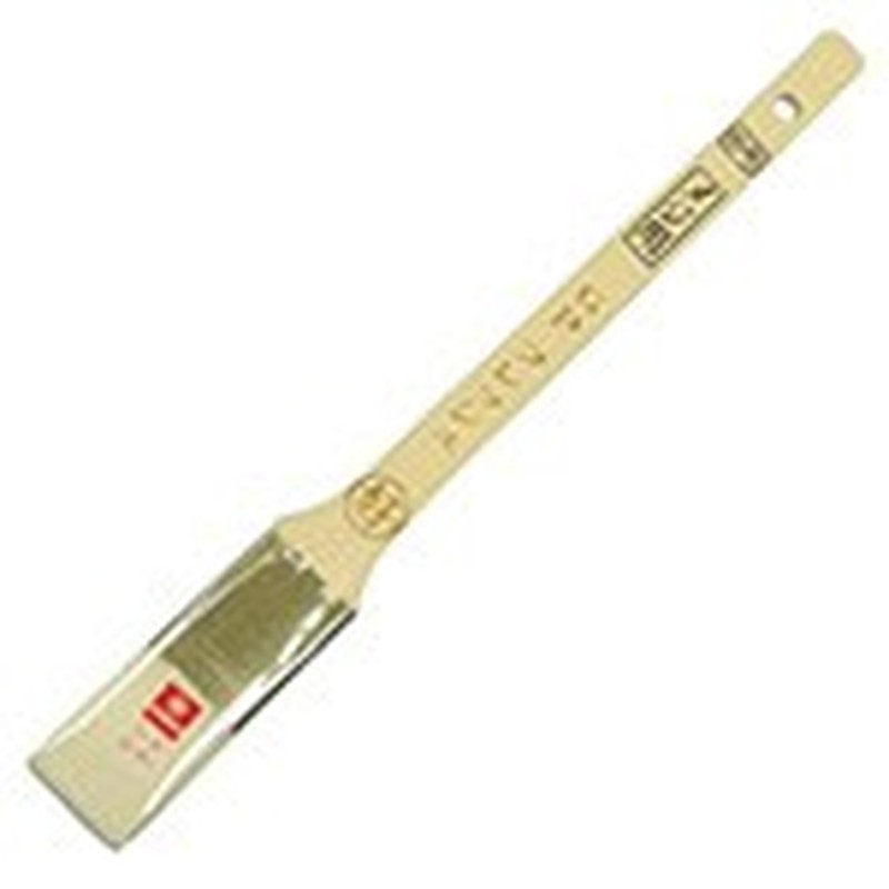 好川産業 9033140 好川 #812360 メジ用GPフレッシュ 1個（ご注文単位1個）【直送品】